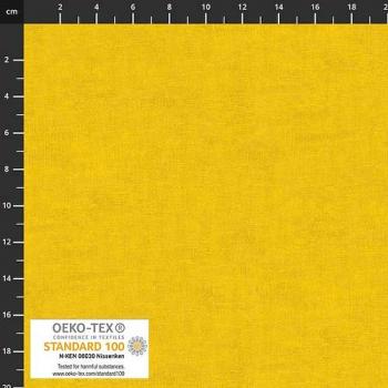 Quilters Shadow Style gelb von Stof